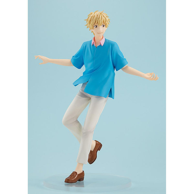 POP UP PARADE Sousuke Shima Figure