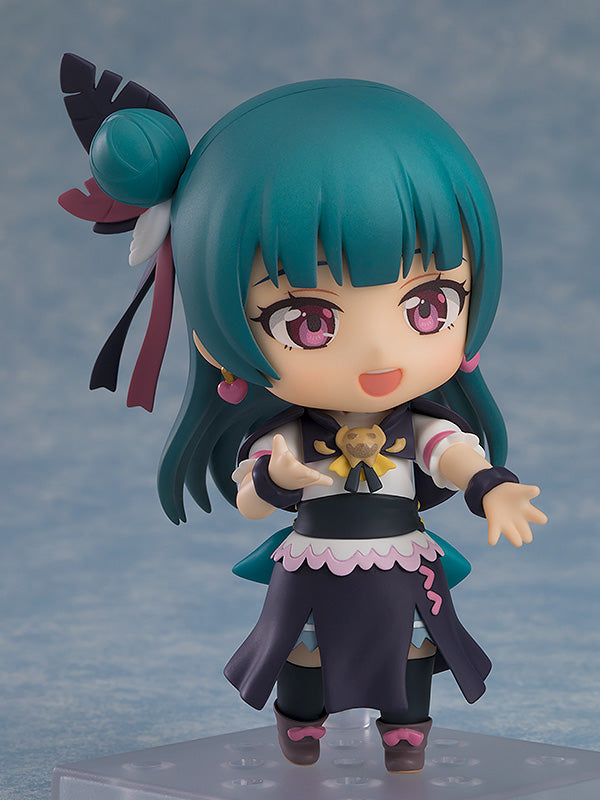 Nendoroid Yohane Figure