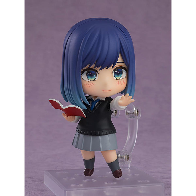 Nendoroid Akane Kurokawa Figure