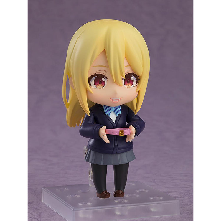 Nendoroid Lily Amane