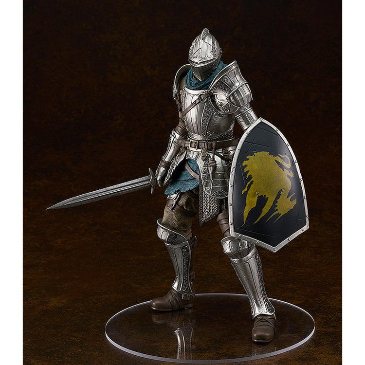 POP UP PARADE SP Fluted Armor (PS5) Figure