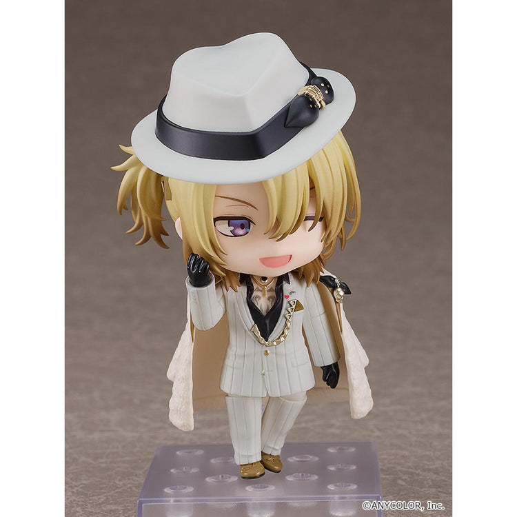 Nendoroid Luca Kaneshiro Figure