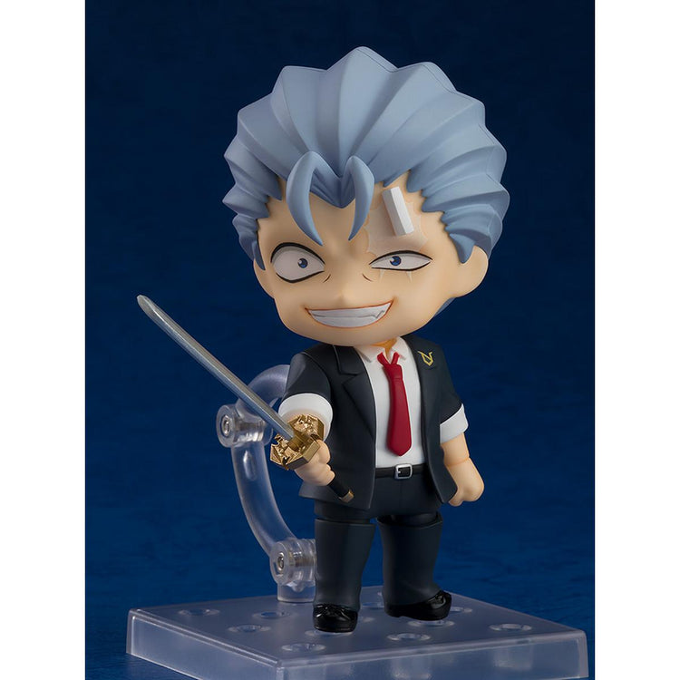 Nendoroid Andy Figure