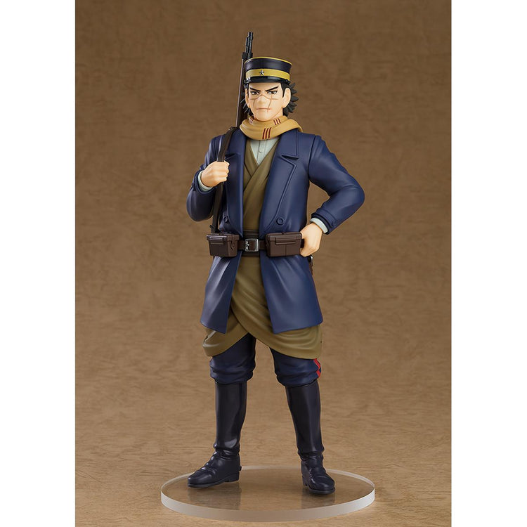 POP UP PARADE Saichi Sugimoto Figure