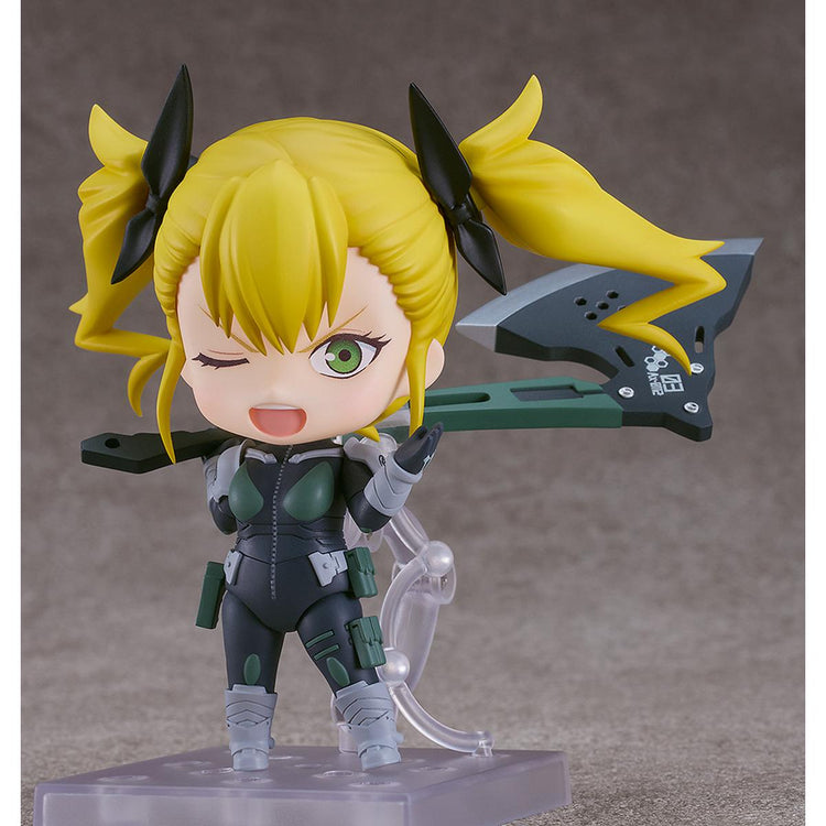 Nendoroid Kikoru Shinomiya Figure