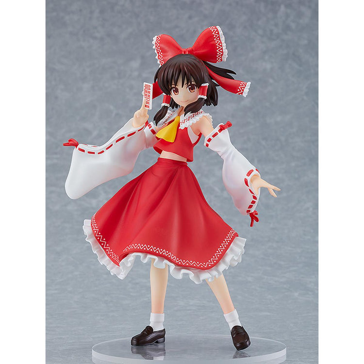 POP UP PARADE Reimu Hakurei Figure