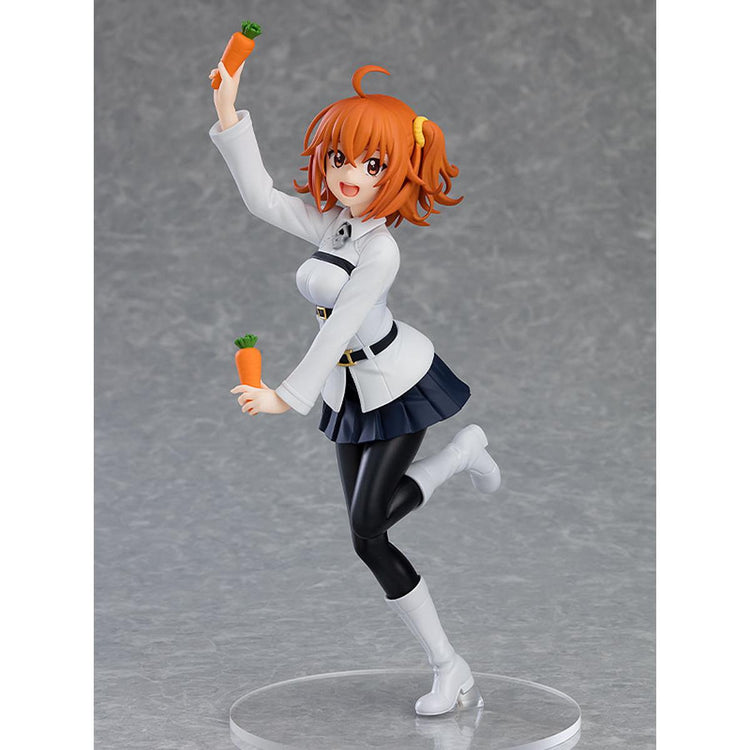 POP UP PARADE Ritsuka Fujimaru: Carnival Ver. Figure