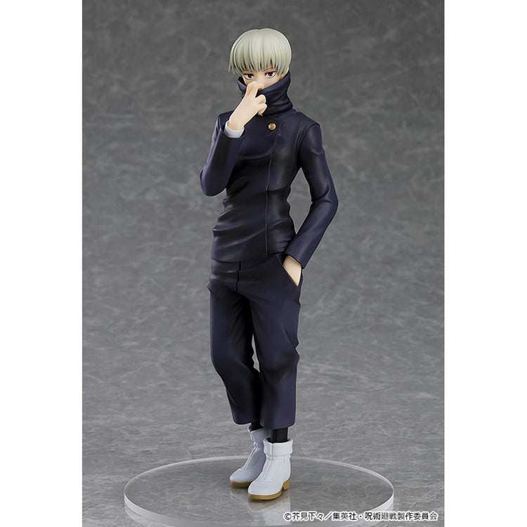 POP UP PARADE Toge Inumaki Figure