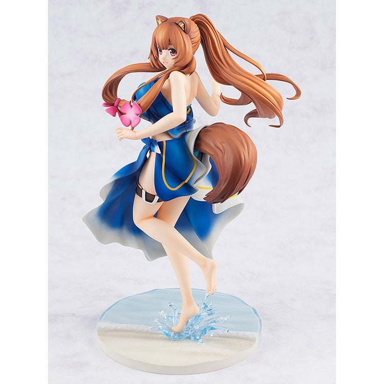 Raphtalia: Swimsuit Ver. Special Figure Set