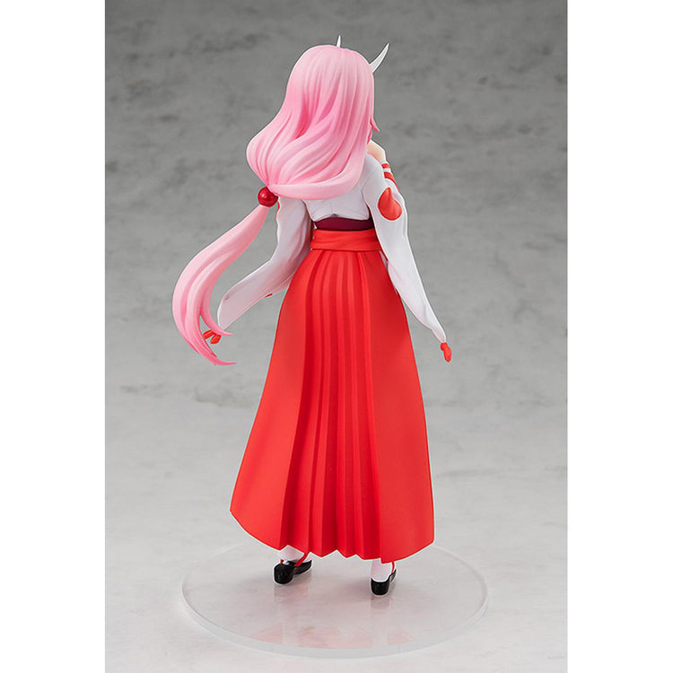 POP UP PARADE Shuna Figure