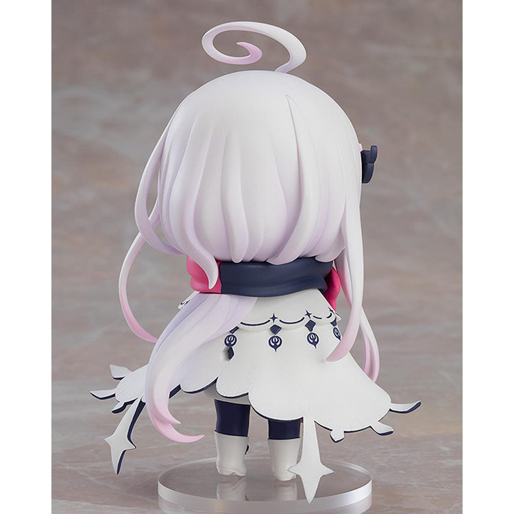 Nendoroid Arsnotoria Figure