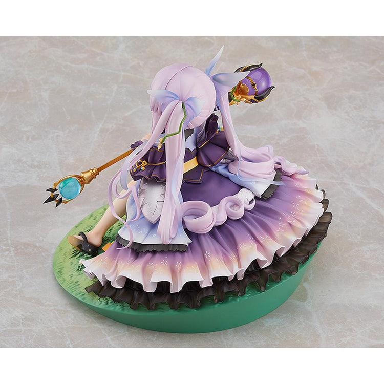 Kyoka Figure