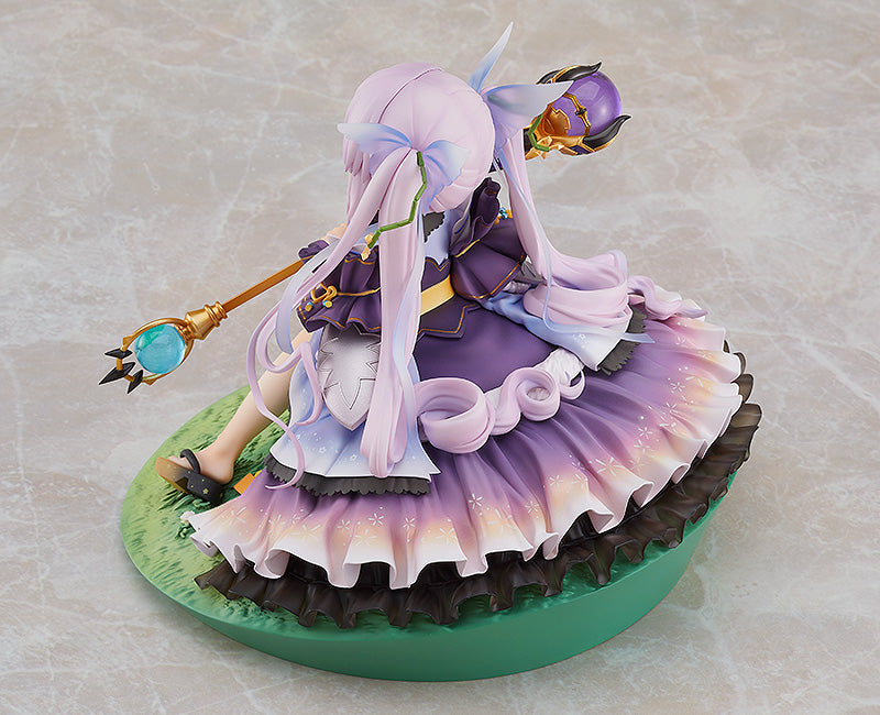 Kyoka Figure