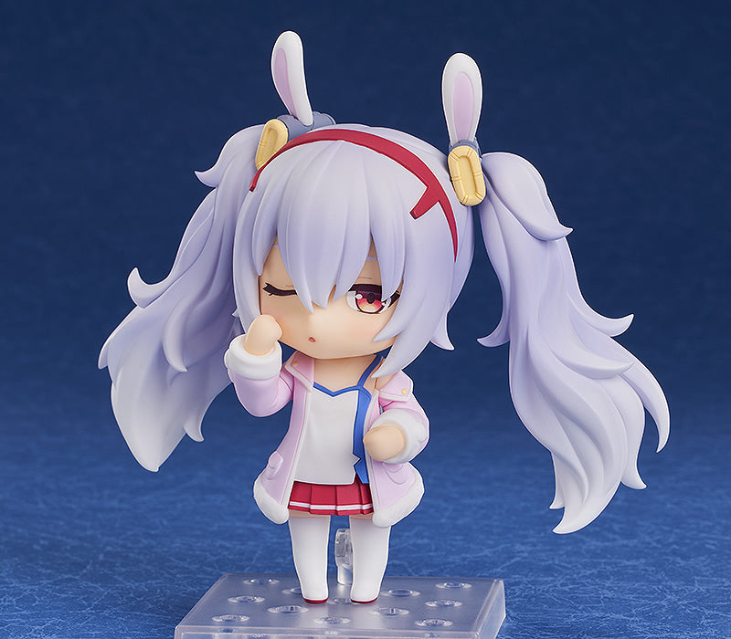 Nendoroid Laffey DX