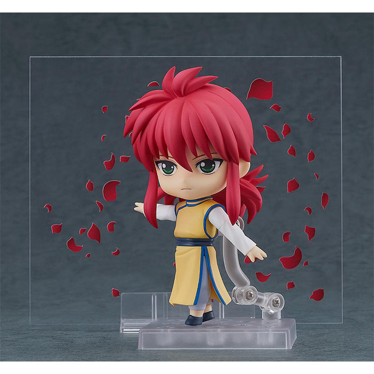 Nendoroid Kurama Figure