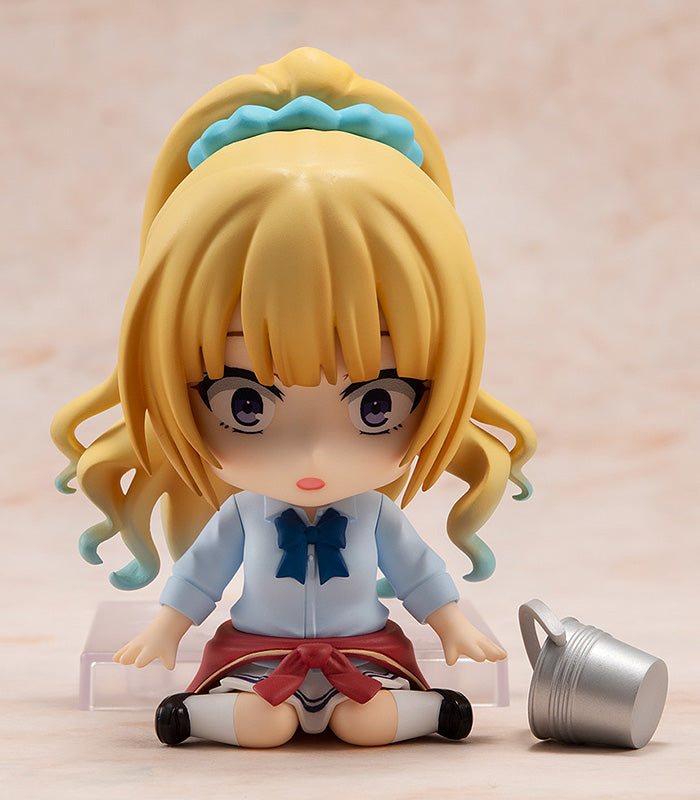 Nendoroid Kei Karuizawa Figure