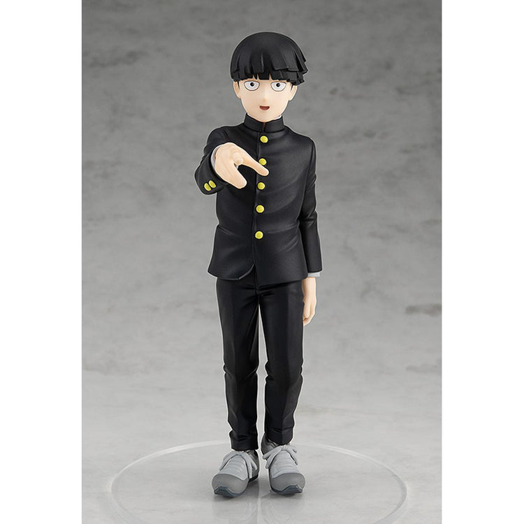 POP UP PARADE Shigeo Kageyama Figure