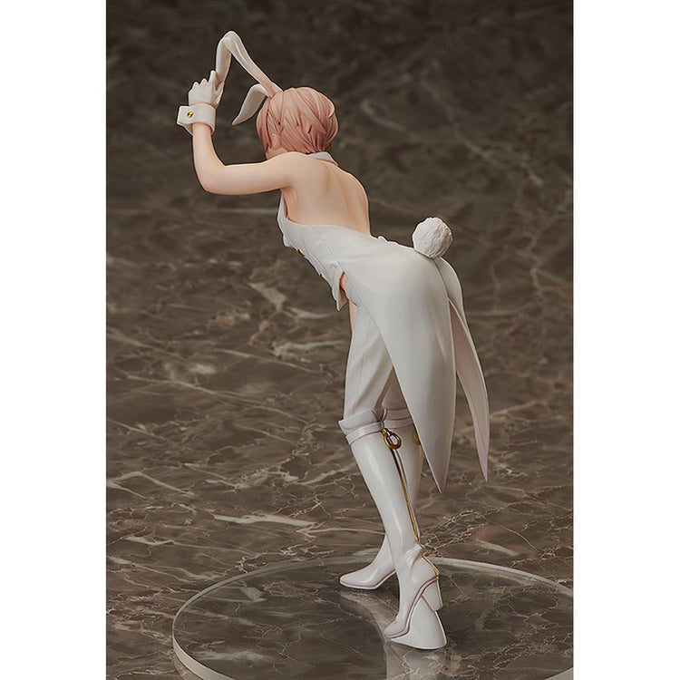 Shirotani Tadaomi Figure (Rerelease)