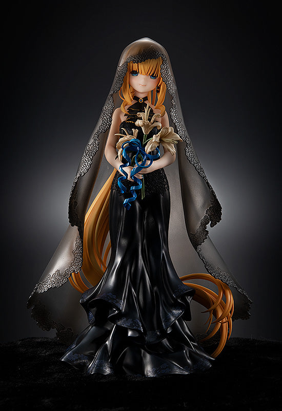 Pandora: Wedding Dress ver. Figure