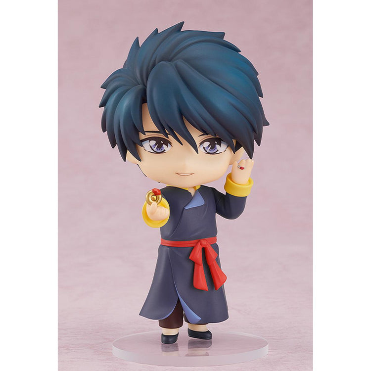 Nendoroid Tamahome Figure