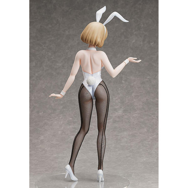 Sachi Umino Bunny Ver. Figure