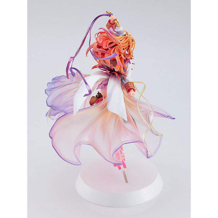 Sheryl Nome ~Anniversary Stage Ver.~ Figure