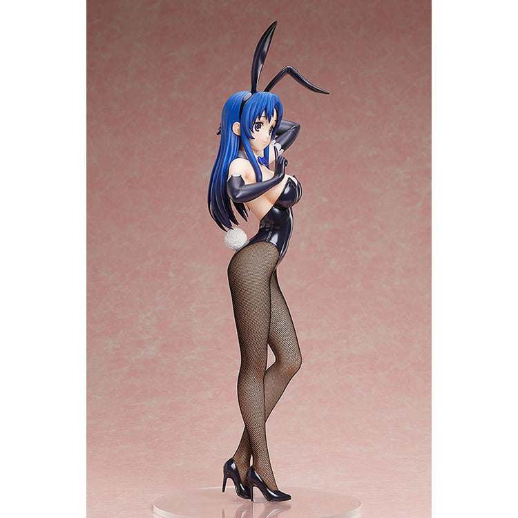 Ami Kawashima: Bunny Ver.