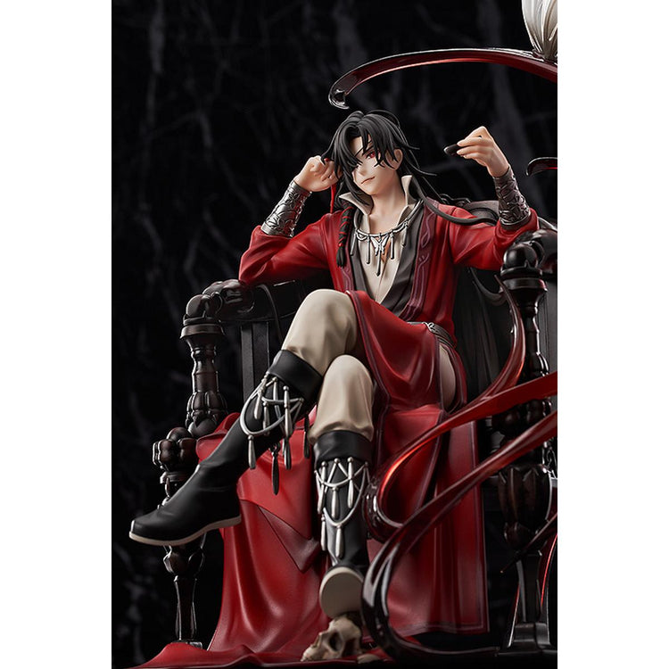 Hua Cheng Figure