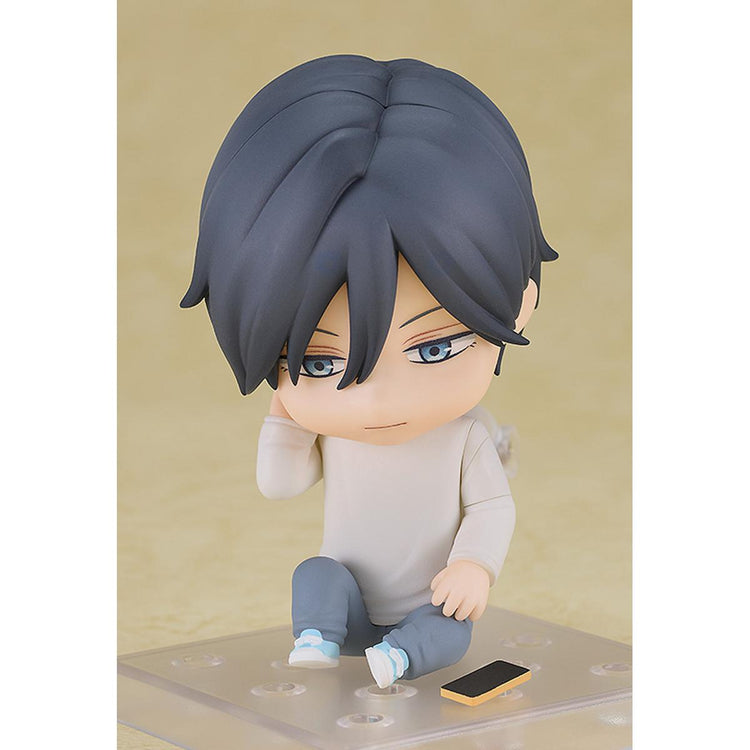 Nendoroid Akito Yamada Figure