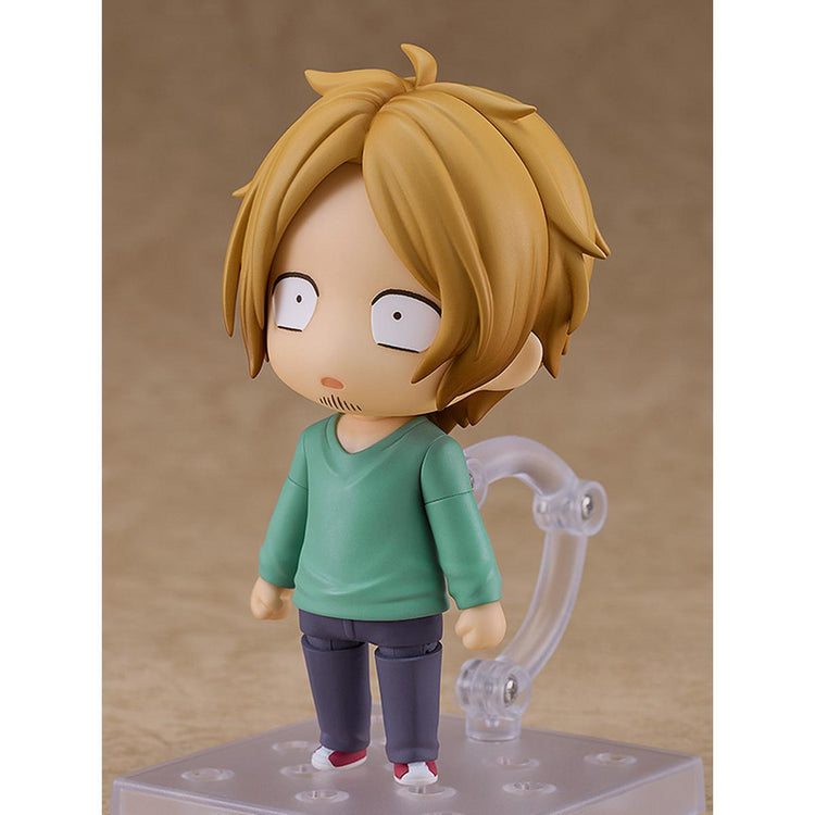 Nendoroid Haruki Nakayama Figure