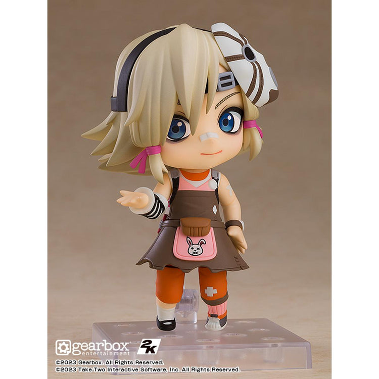 Nendoroid Tiny Tina Figure