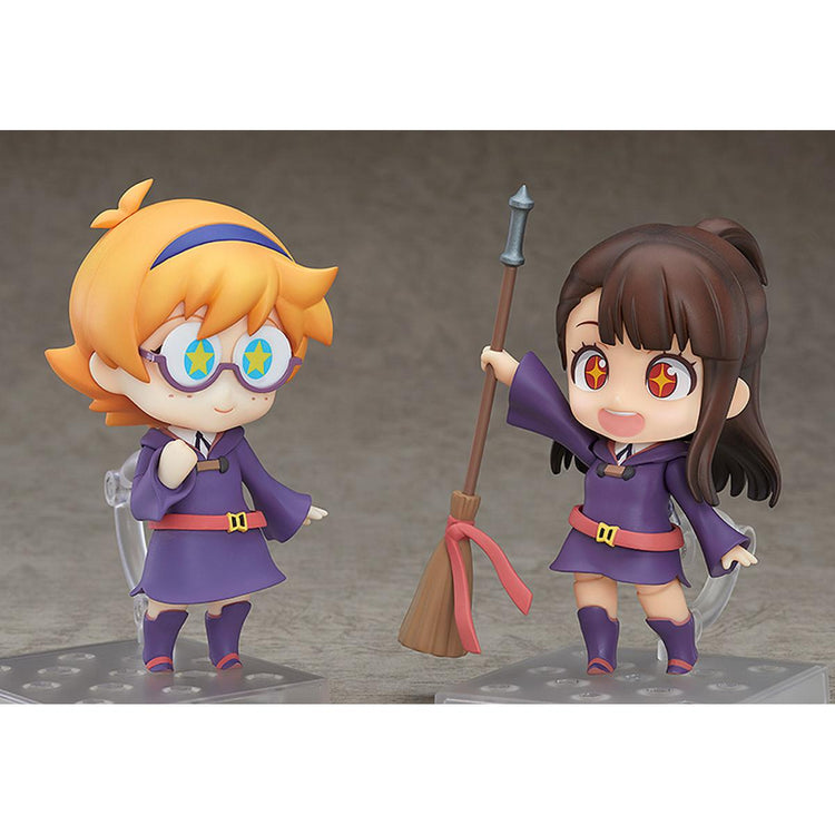 Nendoroid Lotte Jansson Figure (Rerelease)