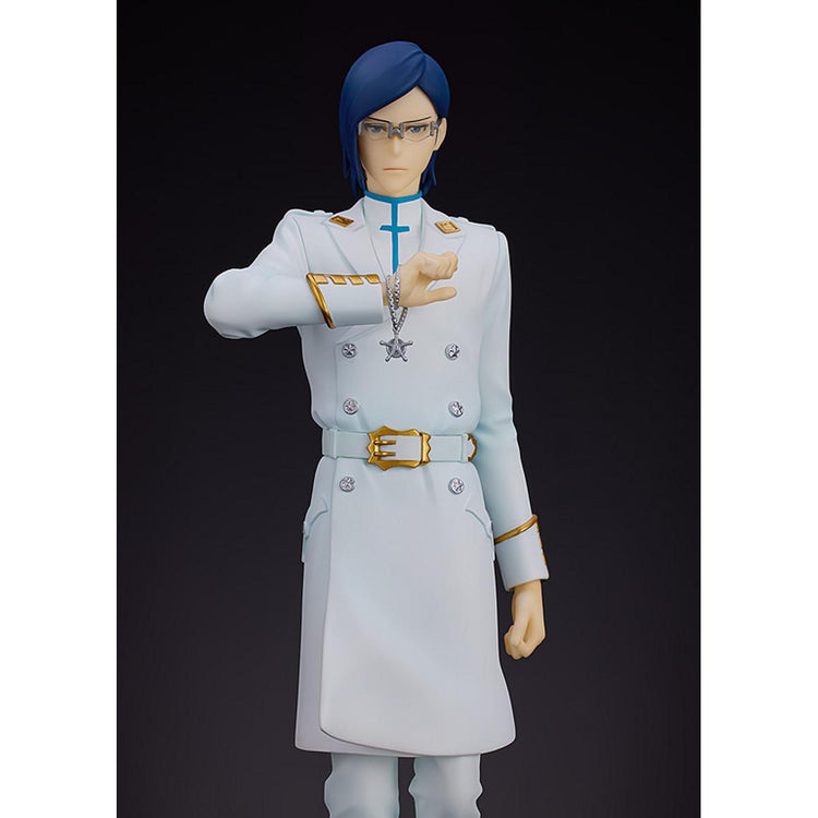 POP UP PARADE Uryu Ishida Figure