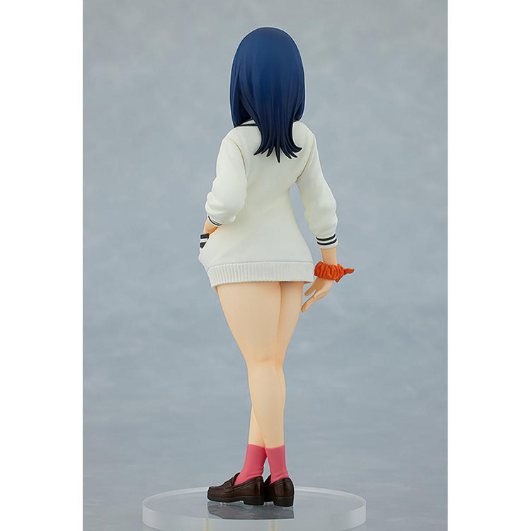 POP UP PARADE Rikka Takarada Figure