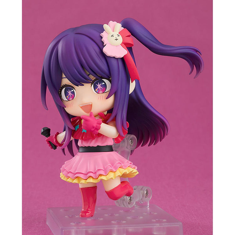 Nendoroid Ai Figure