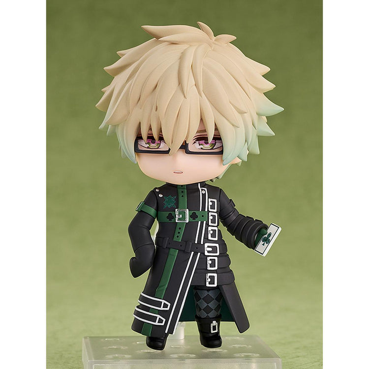 Nendoroid Kent Figure