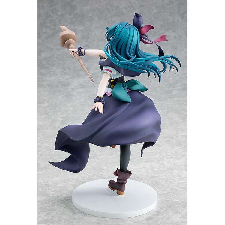 YOHANE THE PARHELION -SUNSHINE in the MIRROR- Yohane Figure