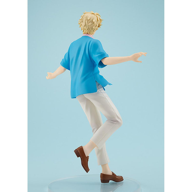 POP UP PARADE Sousuke Shima Figure