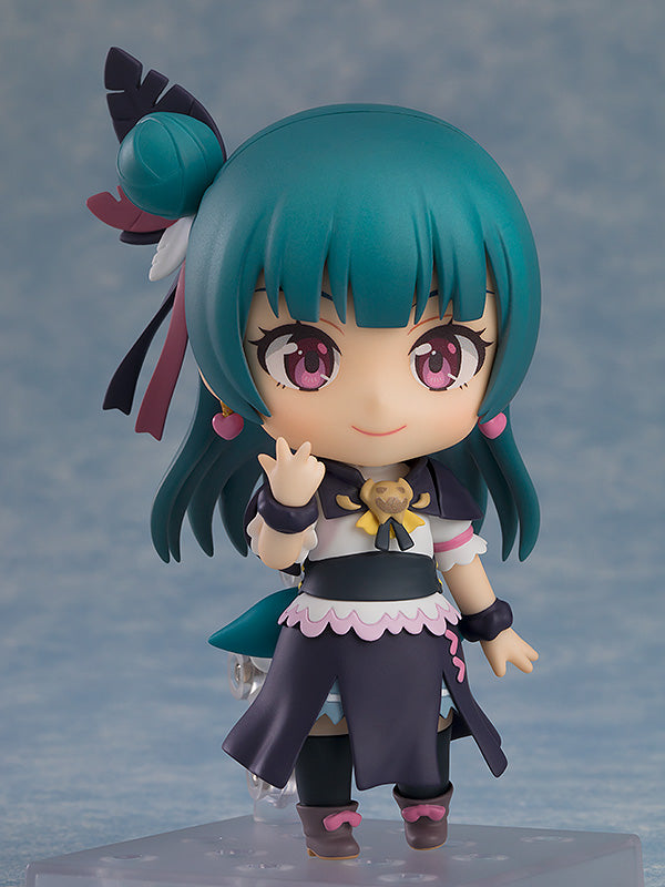 Nendoroid Yohane Figure