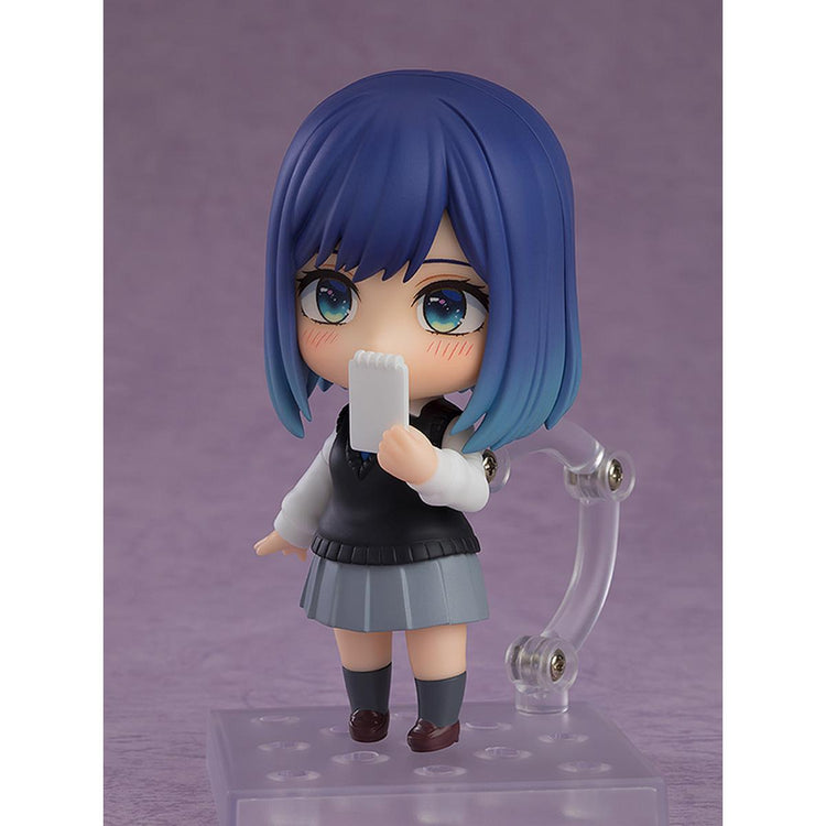 Nendoroid Akane Kurokawa Figure