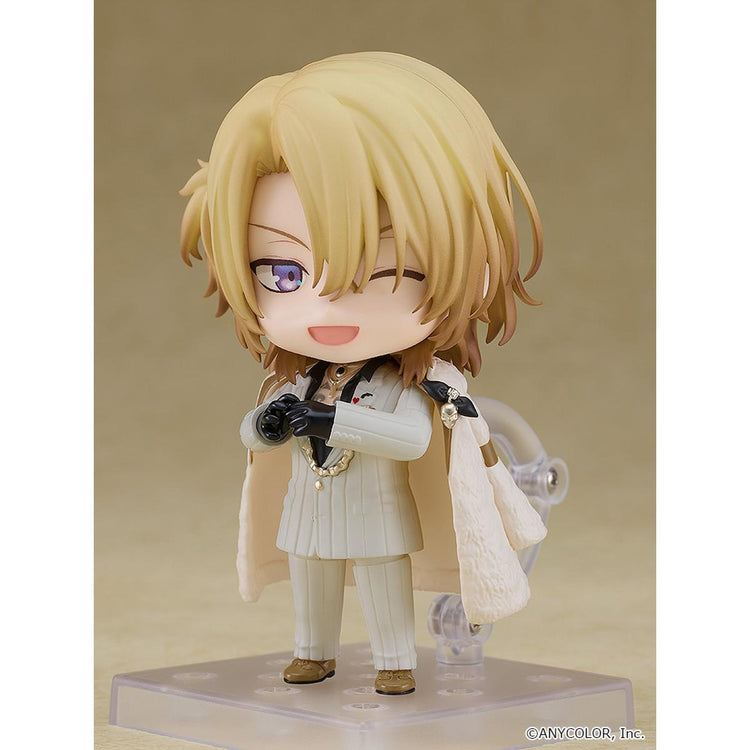 Nendoroid Luca Kaneshiro Figure