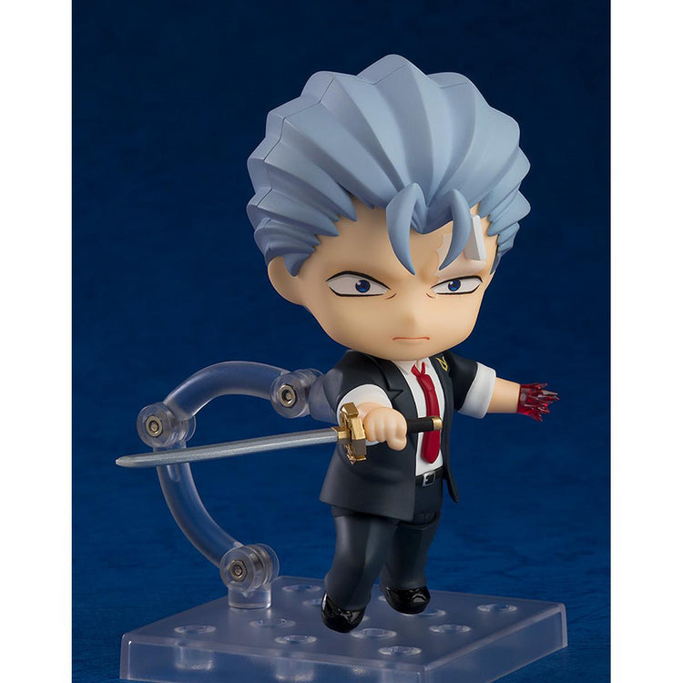 Nendoroid Andy Figure