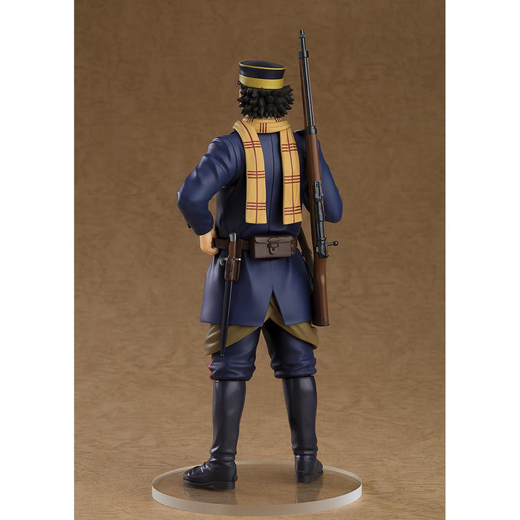 POP UP PARADE Saichi Sugimoto Figure