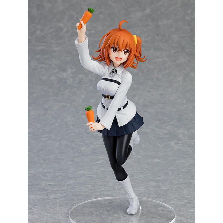 POP UP PARADE Ritsuka Fujimaru: Carnival Ver. Figure