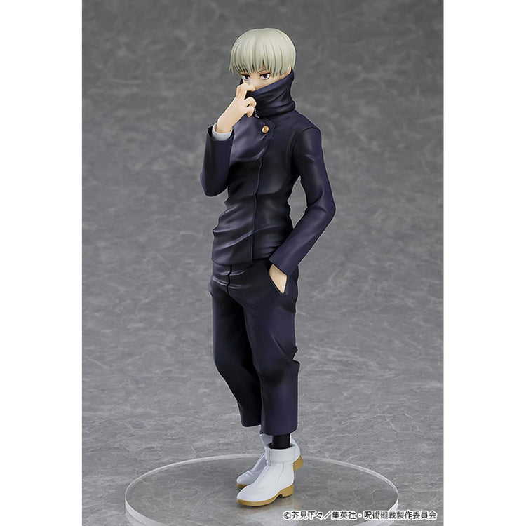 POP UP PARADE Toge Inumaki Figure