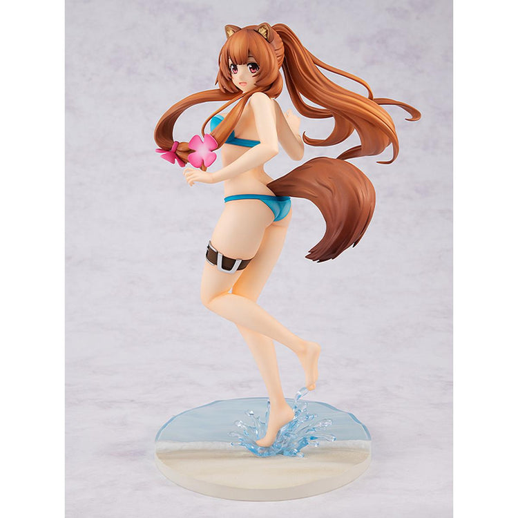 Raphtalia: Swimsuit Ver. Special Figure Set