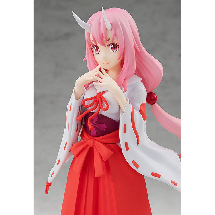 POP UP PARADE Shuna Figure