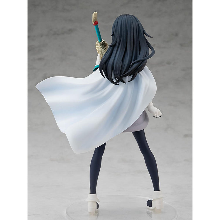 POP UP PARADE Shizu Figure