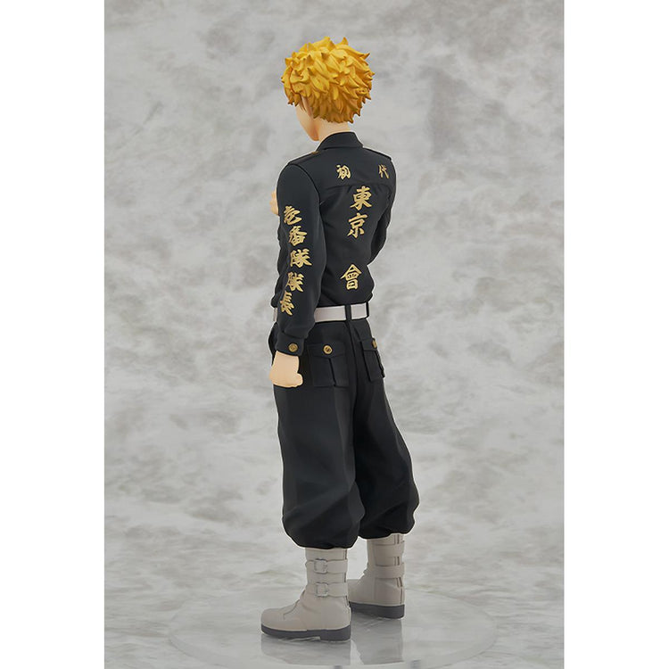 POP UP PARADE Takemichi Hanagaki Figure