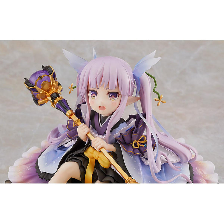 Kyoka Figure